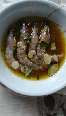 Foto 56174361