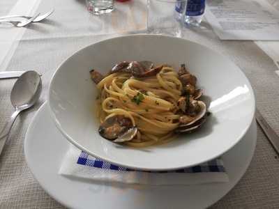 Foto 61384969