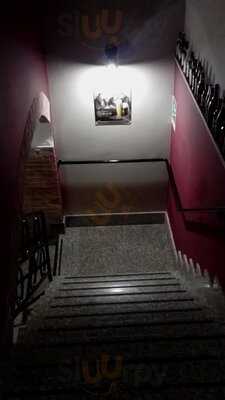 Foto 55826179