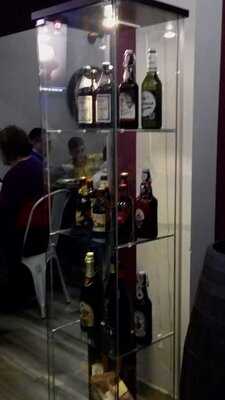 Foto 55826181