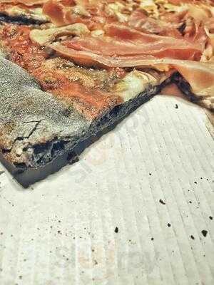 Foto 49203750