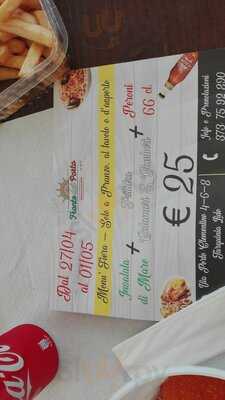 Foto 55894695