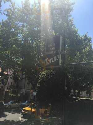 Foto 49399122