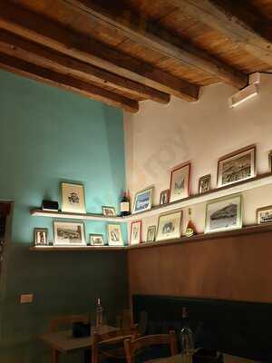Foto 56213838