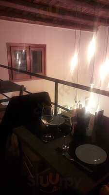 Foto 56213860