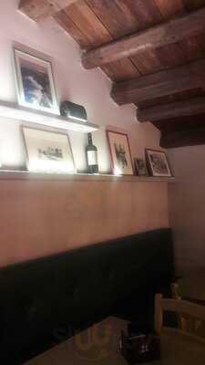 Foto 56213866