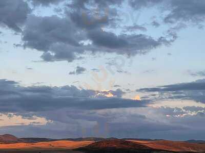 Foto 49399453