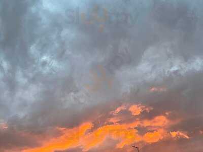 Foto 49399454