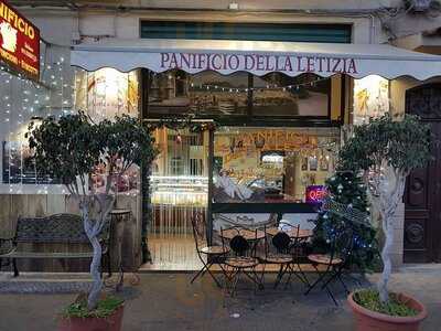 Foto 56060567