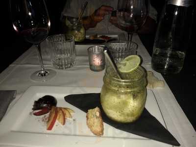 Foto 61389848