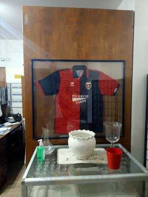 Foto 55910703