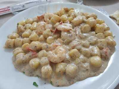 Foto 55910721