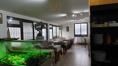 Foto 61390165