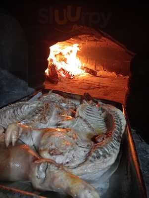 Foto 68652938