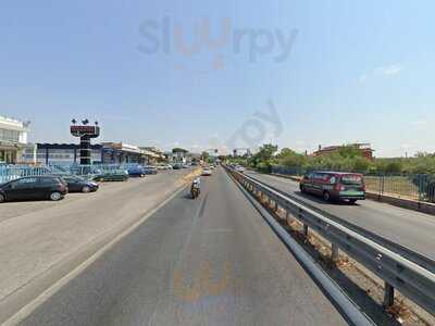 Foto 68652941