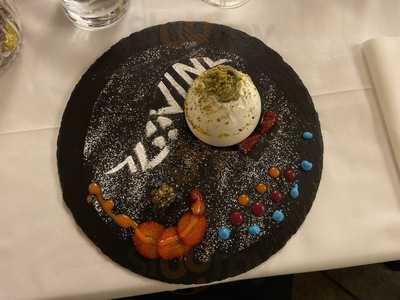 Foto 61391050