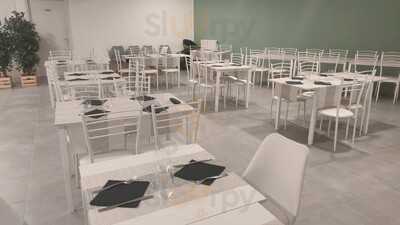 Foto 61391207