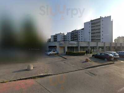 Foto 61391219