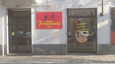 Foto 61391544