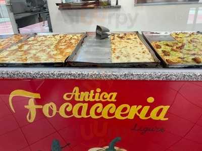 Foto 61391559