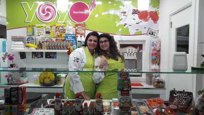 Foto 68653411