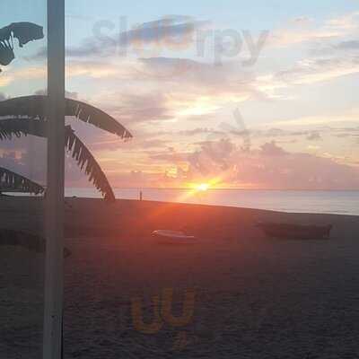 Foto 56122133