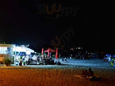 Foto 61391733