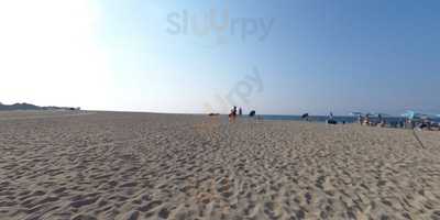 Foto 61391737