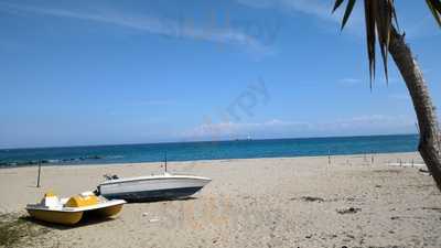 Foto 68653434