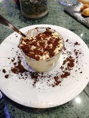 Foto 61391961