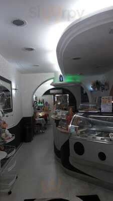 Foto 55863101