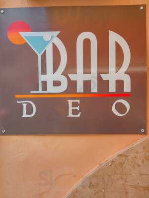Foto 61392881