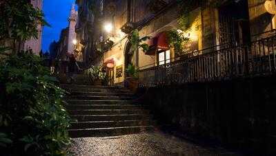 Foto 49401455