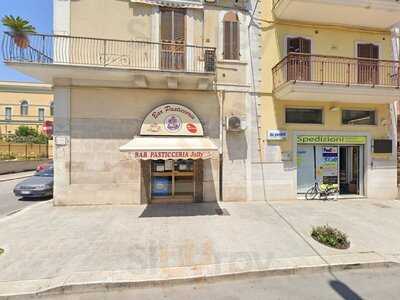 Foto 61393361