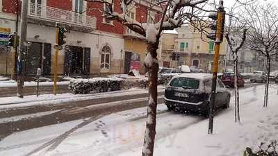 Foto 68653918