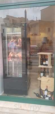 Foto 68653920