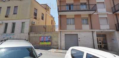 Foto 61394384