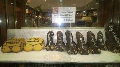 Foto 57287134