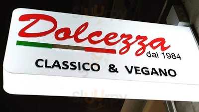 Foto 59995041