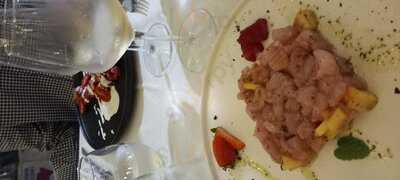 Foto 67760411