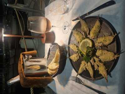 Foto 67760418