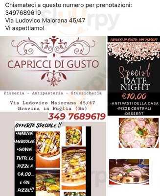 Foto 56186095