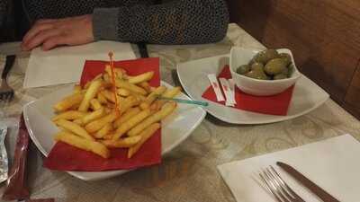 Foto 49148447