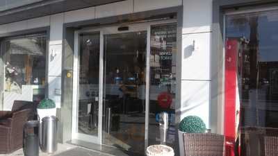 Foto 61399502
