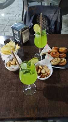 Foto 61399508