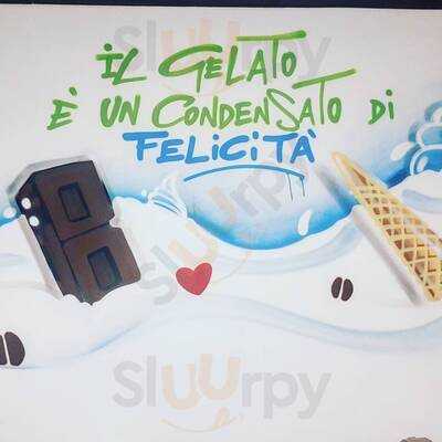 Foto 61399913