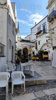 Foto 68656286