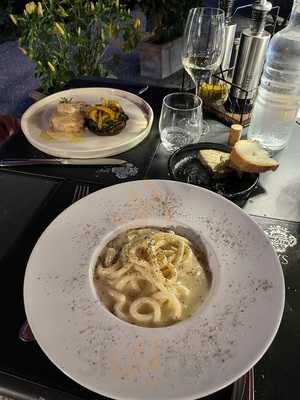 Foto 61400543
