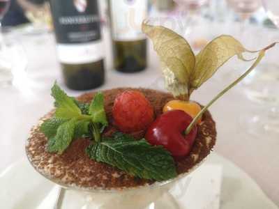 Foto 61400554