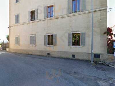 Foto 61400560